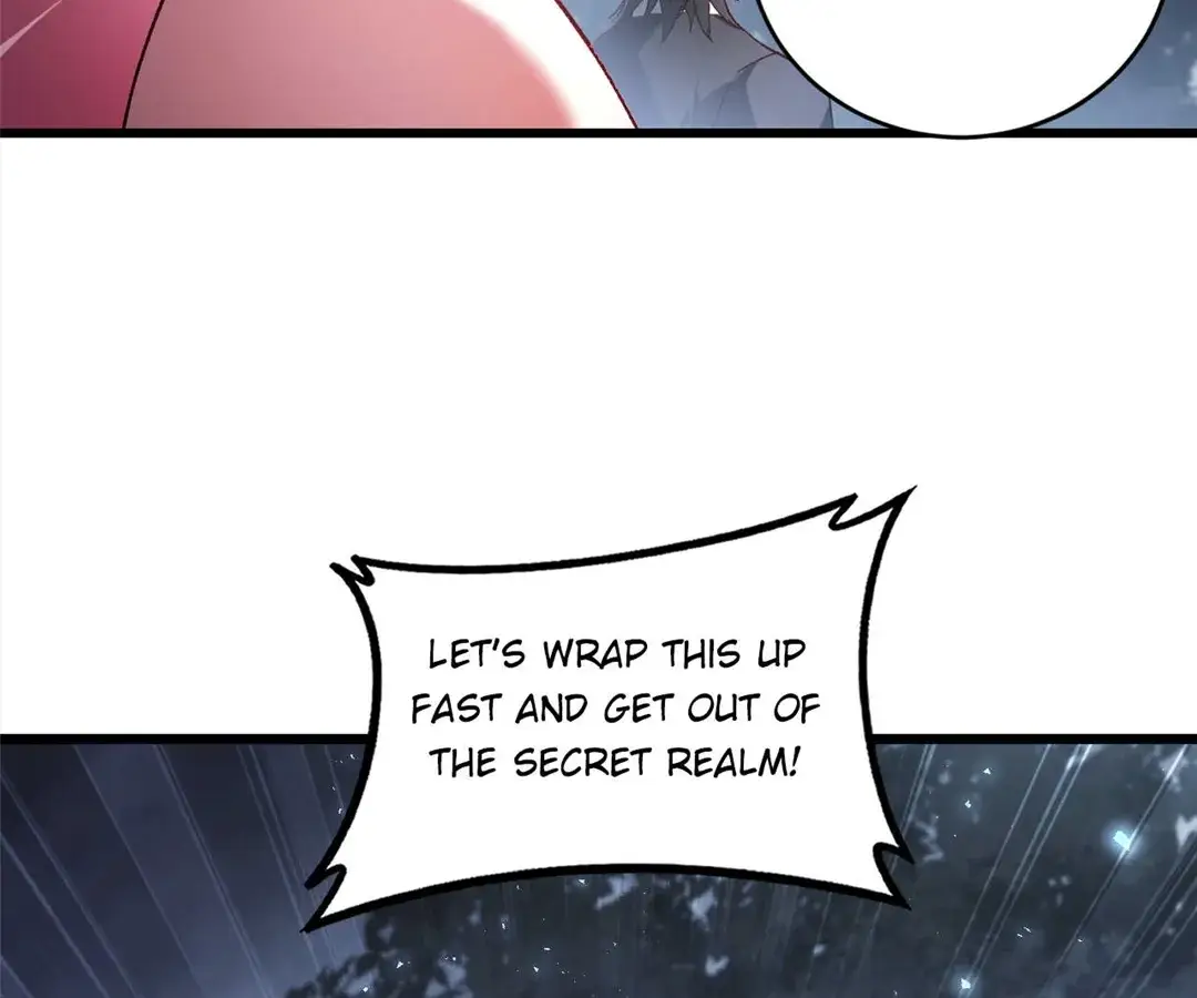 Read Supreme Zerg Lord_ the Catastrophe EN Manga Online