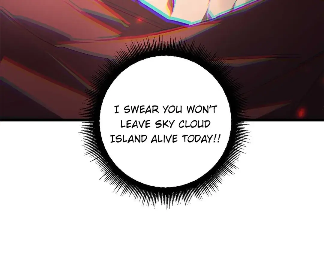 Read Supreme Zerg Lord_ the Catastrophe EN Manga Online