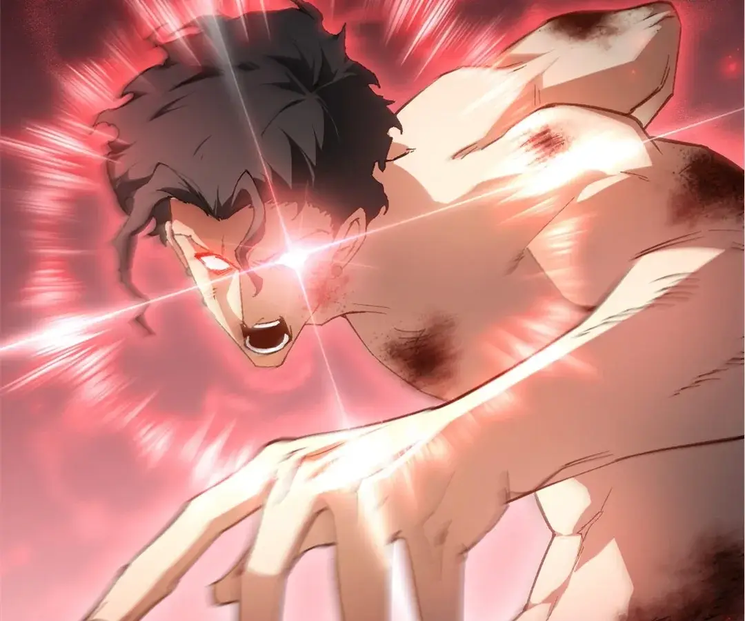 Read Supreme Zerg Lord_ the Catastrophe EN Manga Online