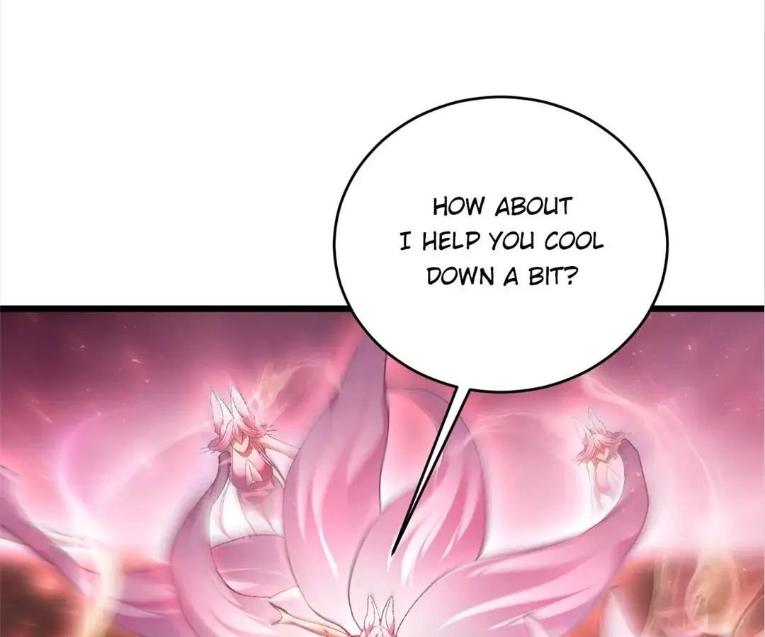 Read Supreme Zerg Lord_ the Catastrophe EN Manga Online