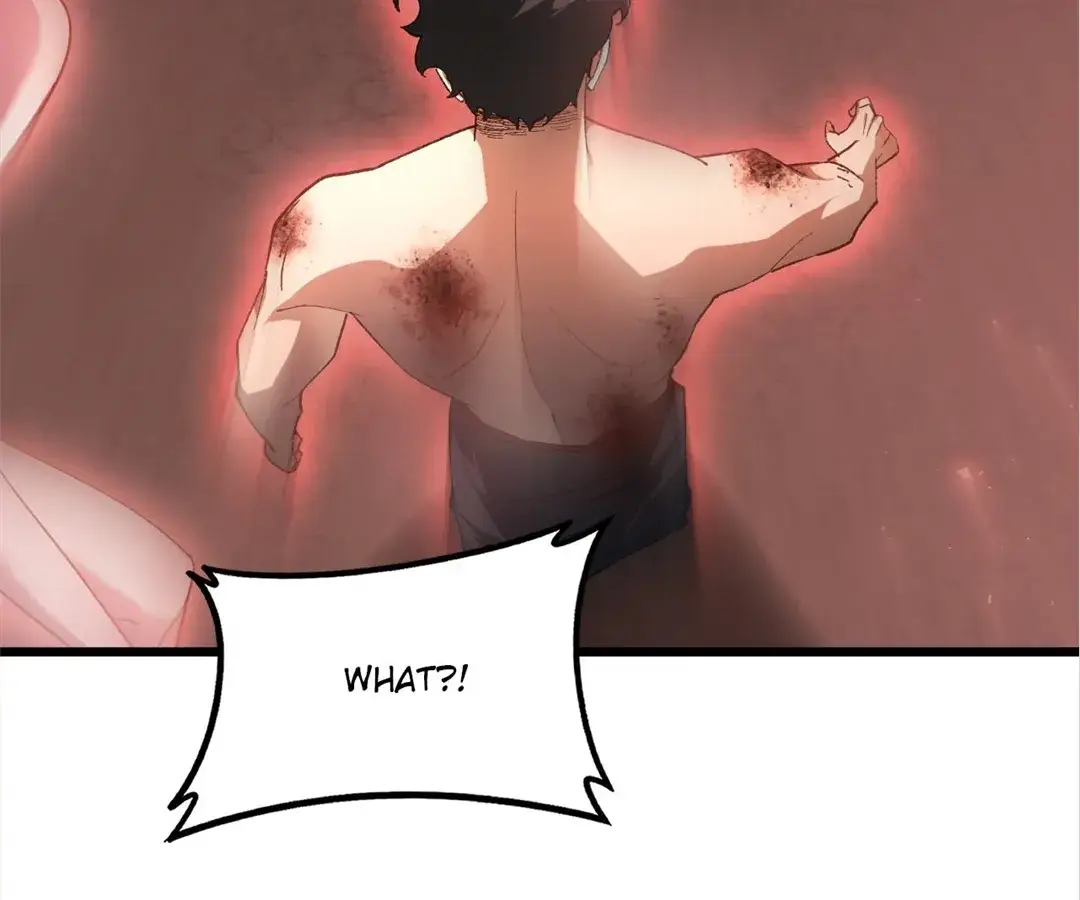 Read Supreme Zerg Lord_ the Catastrophe EN Manga Online