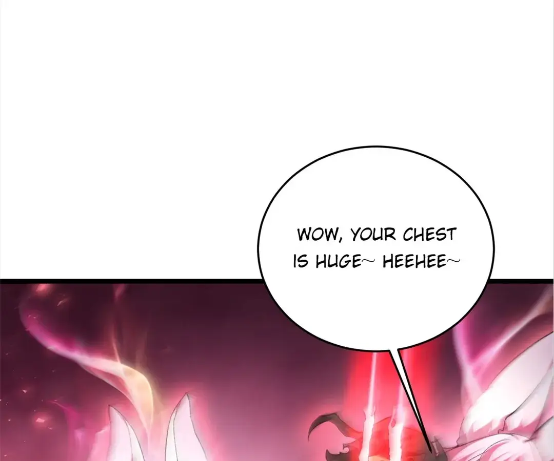 Read Supreme Zerg Lord_ the Catastrophe EN Manga Online