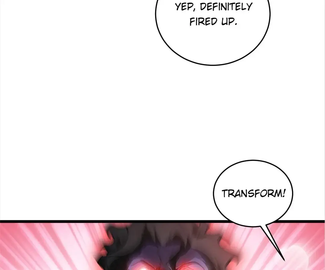 Read Supreme Zerg Lord_ the Catastrophe EN Manga Online