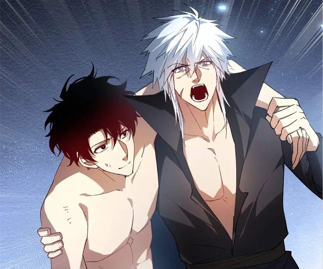 Read Supreme Zerg Lord_ the Catastrophe EN Manga Online