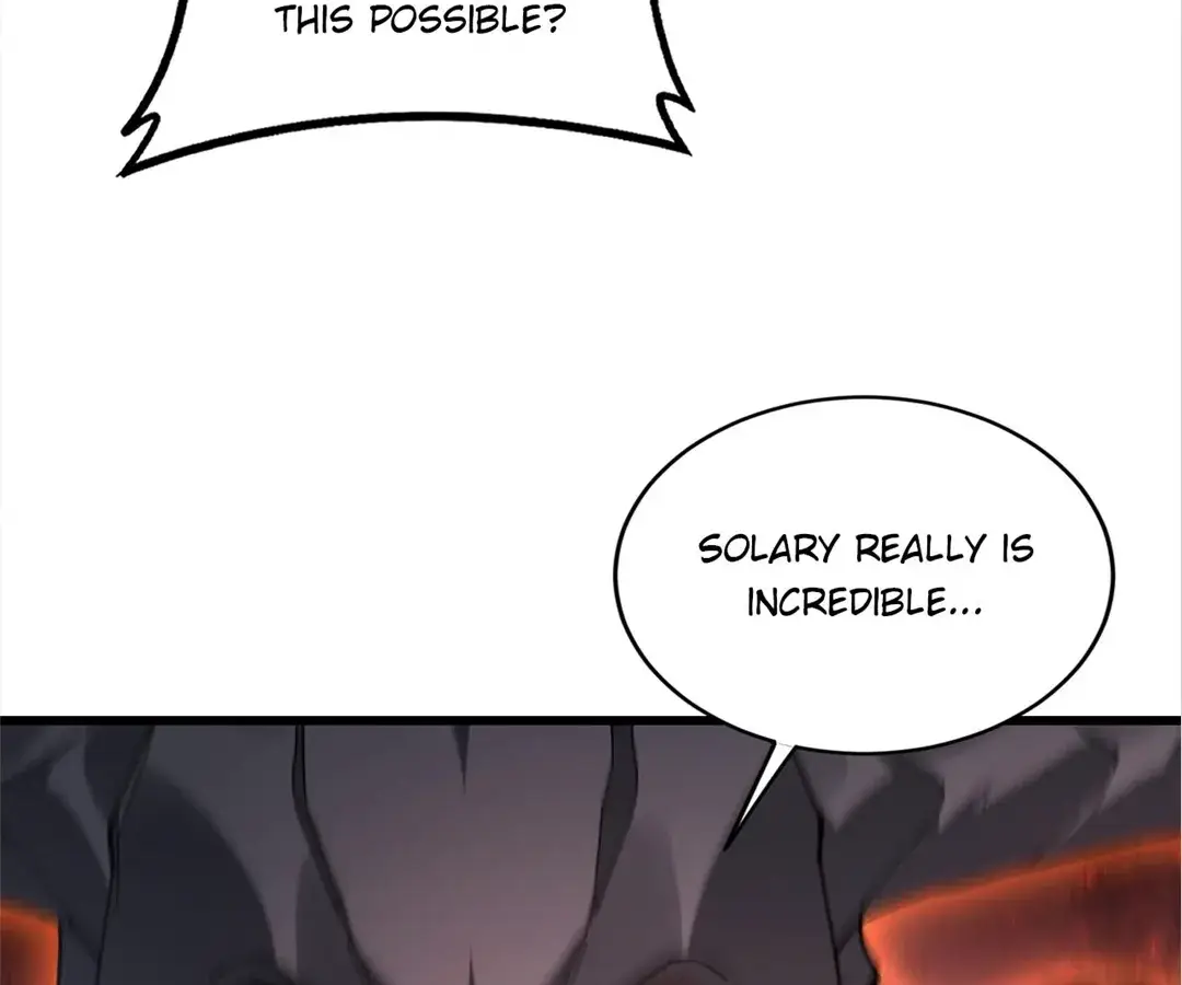 Read Supreme Zerg Lord_ the Catastrophe EN Manga Online