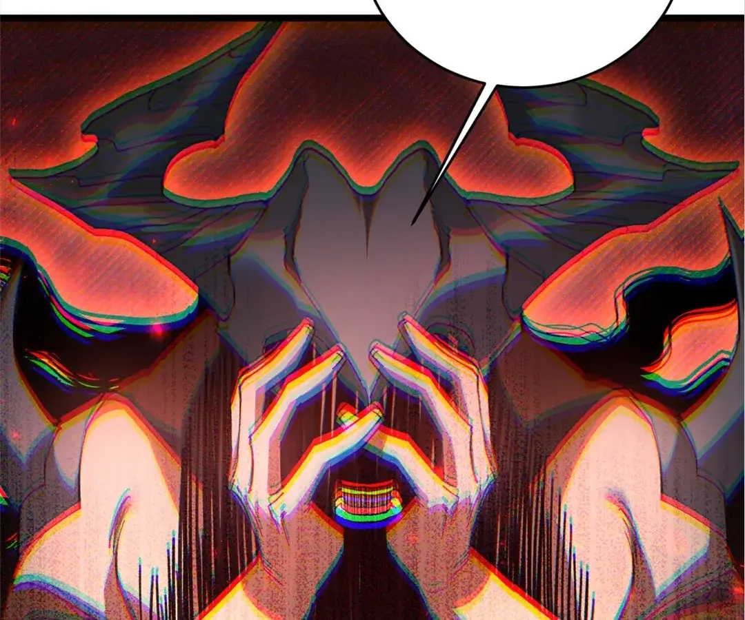 Read Supreme Zerg Lord_ the Catastrophe EN Manga Online