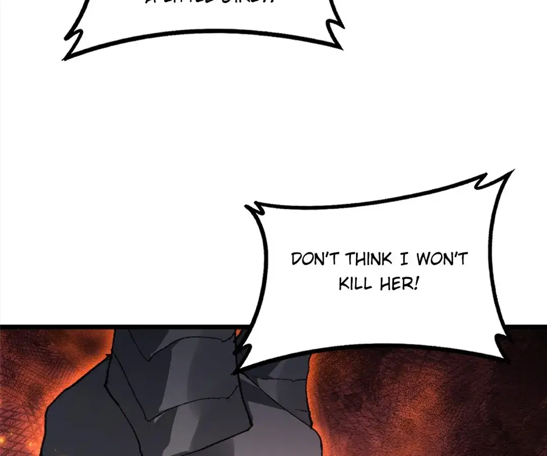 Read Supreme Zerg Lord_ the Catastrophe EN Manga Online