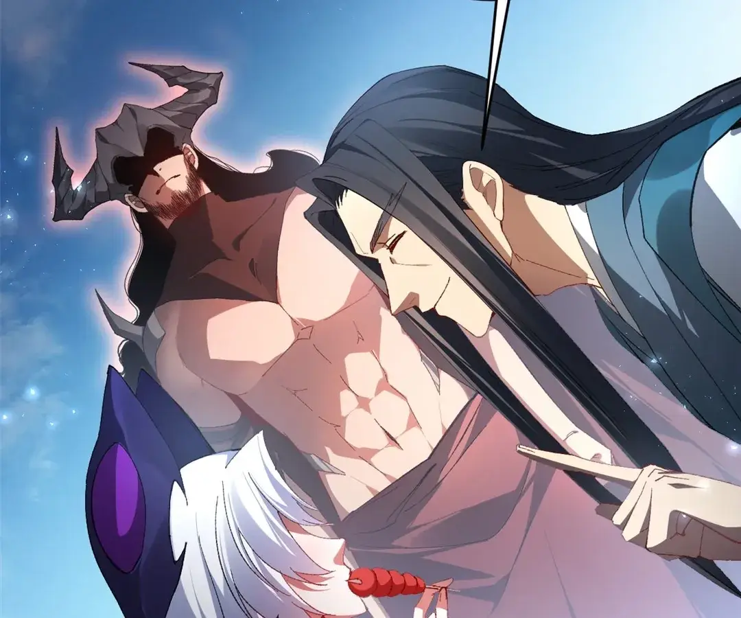 Read Supreme Zerg Lord_ the Catastrophe EN Manga Online