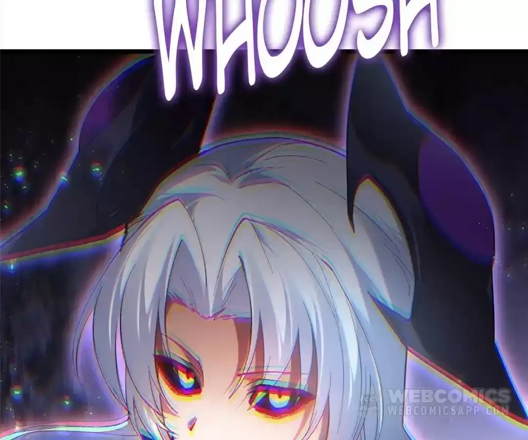 Read Supreme Zerg Lord_ the Catastrophe EN Manga Online