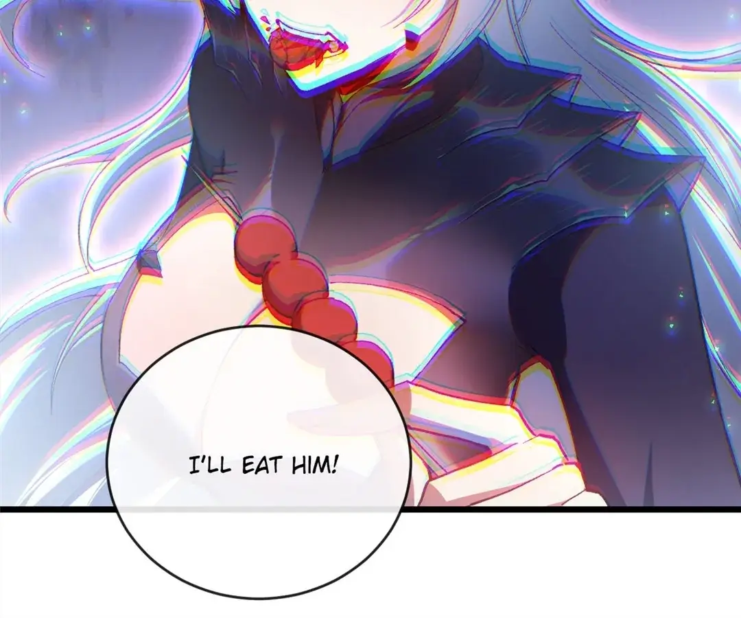 Read Supreme Zerg Lord_ the Catastrophe EN Manga Online