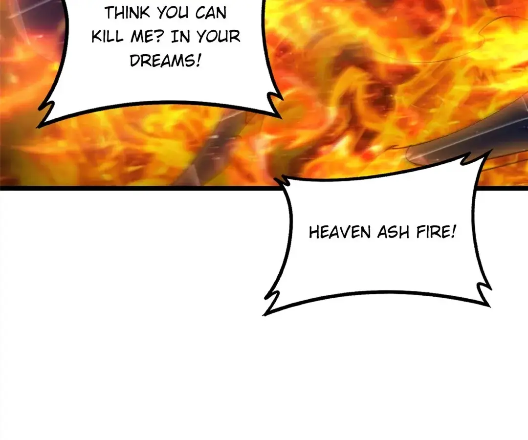 Read Supreme Zerg Lord_ the Catastrophe EN Manga Online