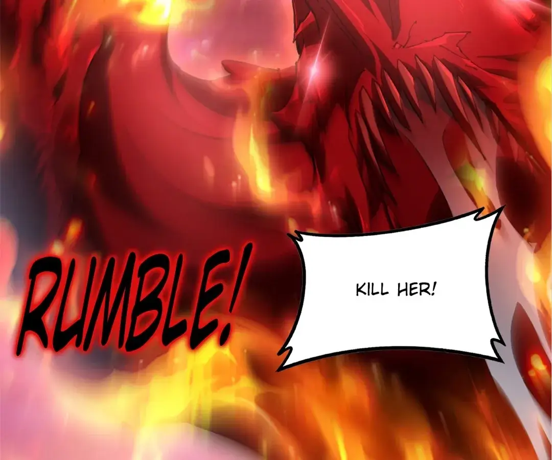 Read Supreme Zerg Lord_ the Catastrophe EN Manga Online