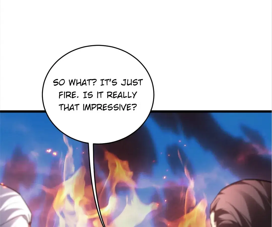 Read Supreme Zerg Lord_ the Catastrophe EN Manga Online