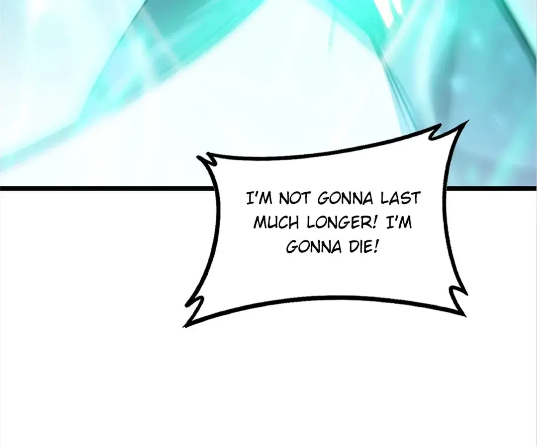 Read Supreme Zerg Lord_ the Catastrophe EN Manga Online