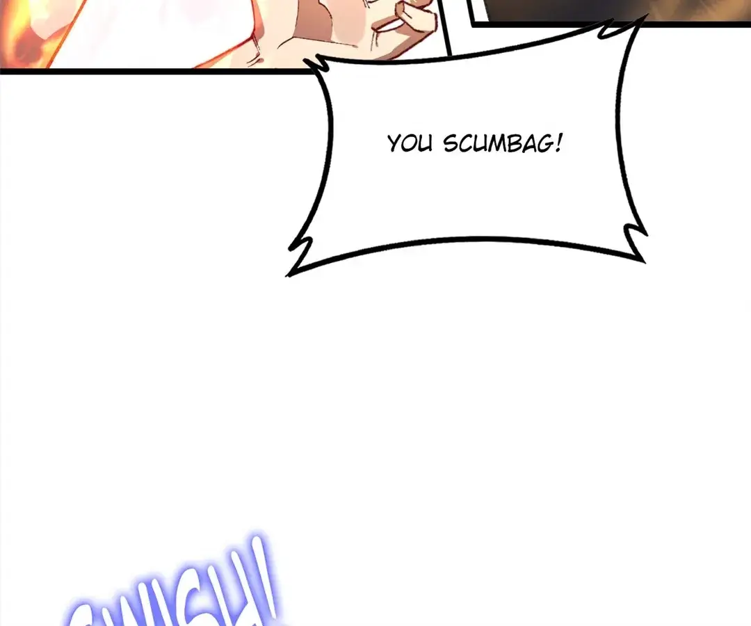 Read Supreme Zerg Lord_ the Catastrophe EN Manga Online