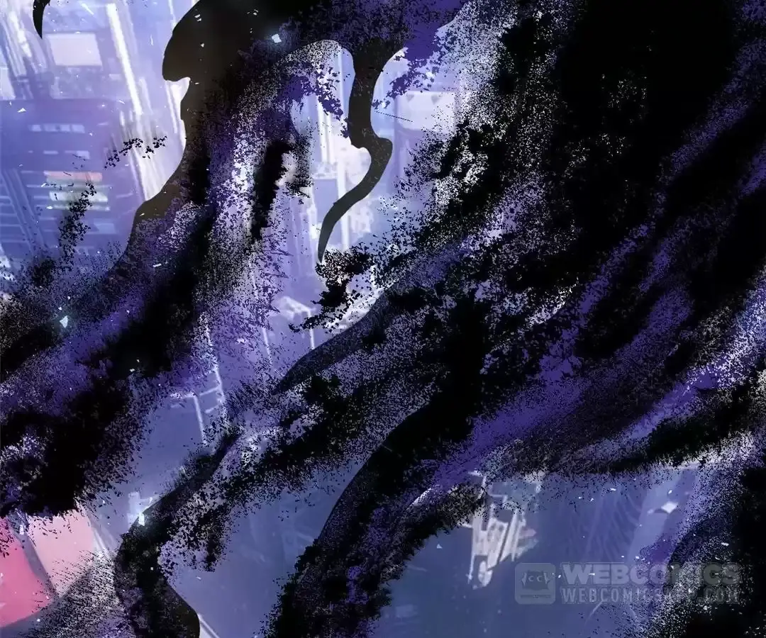 Read Supreme Zerg Lord_ the Catastrophe EN Manga Online