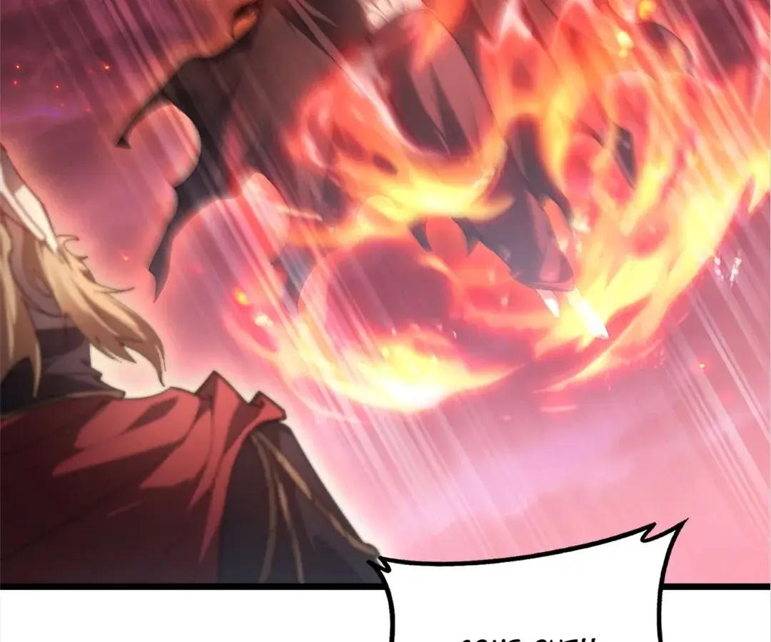 Read Supreme Zerg Lord_ the Catastrophe EN Manga Online