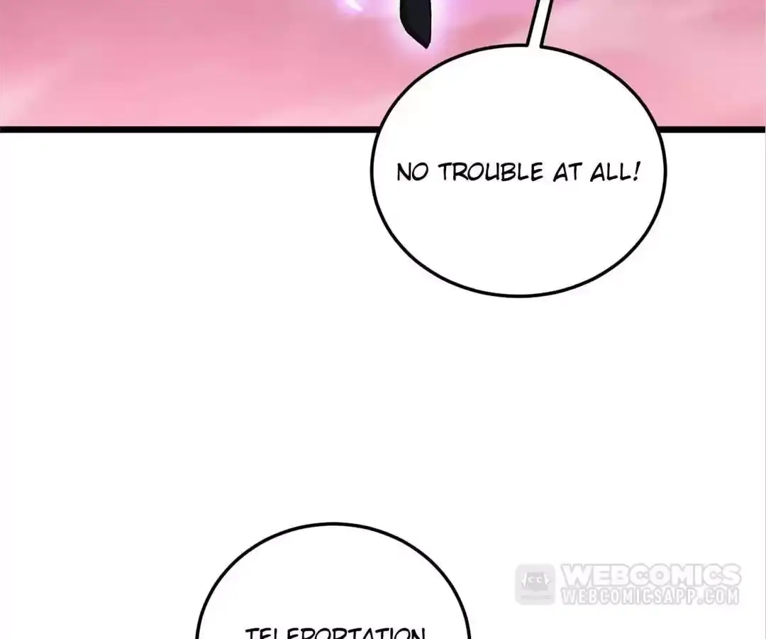 Read Supreme Zerg Lord_ the Catastrophe EN Manga Online