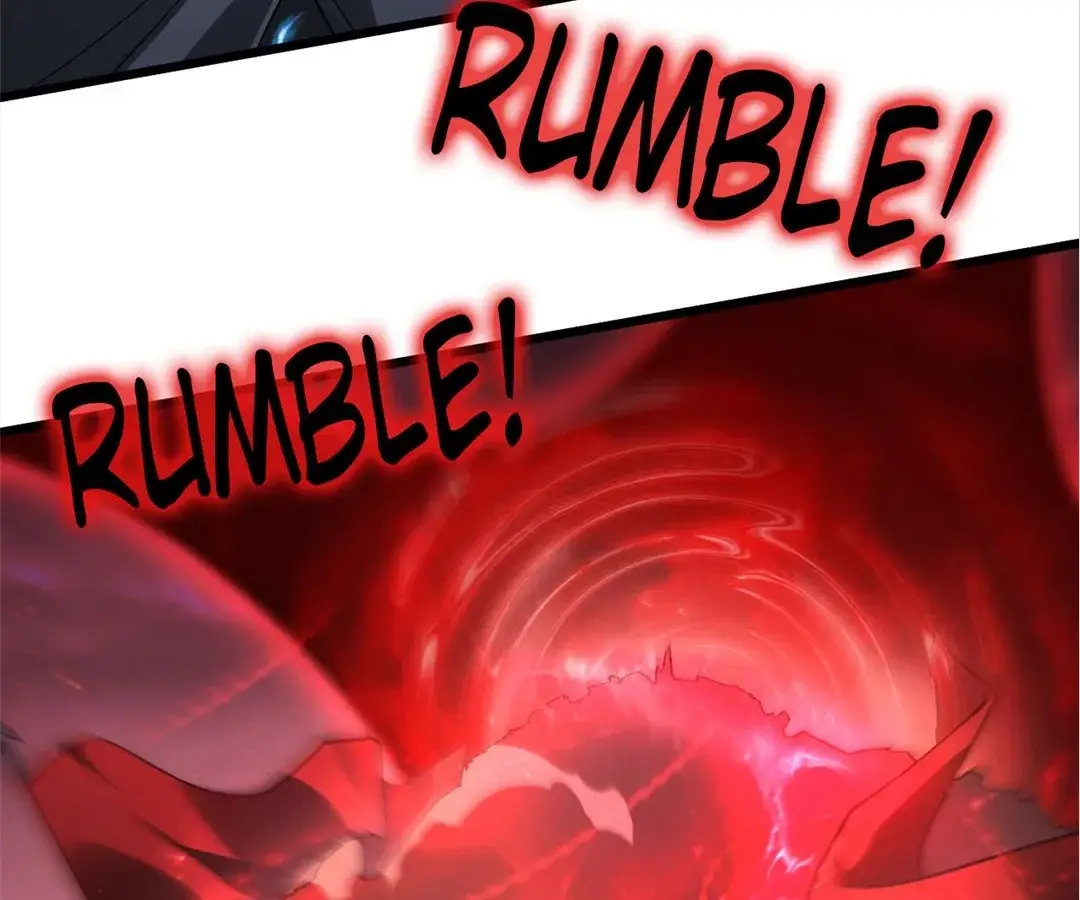 Read Supreme Zerg Lord_ the Catastrophe EN Manga Online