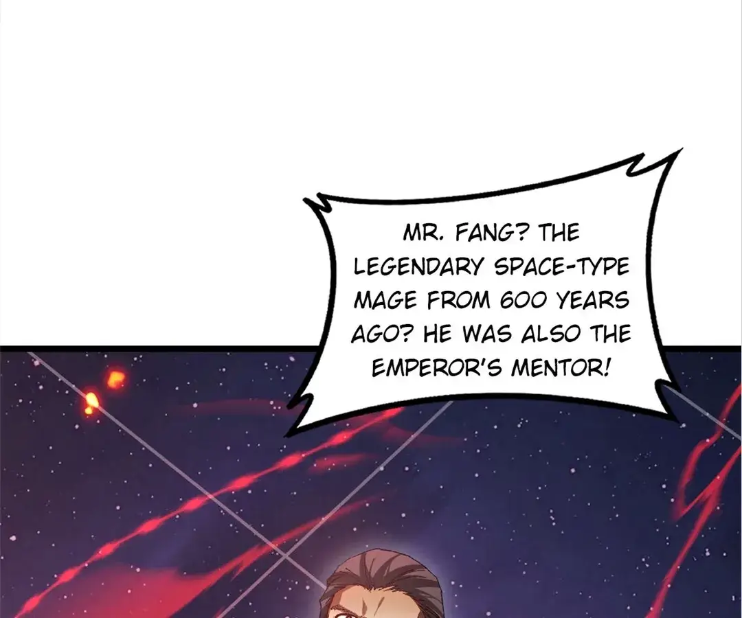 Read Supreme Zerg Lord_ the Catastrophe EN Manga Online