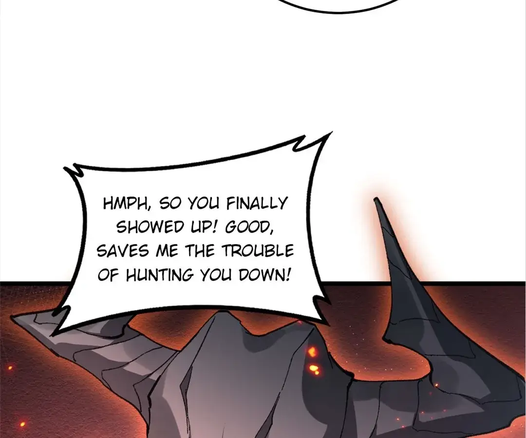 Read Supreme Zerg Lord_ the Catastrophe EN Manga Online