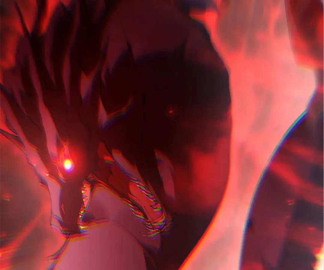 Read Supreme Zerg Lord_ the Catastrophe EN Manga Online