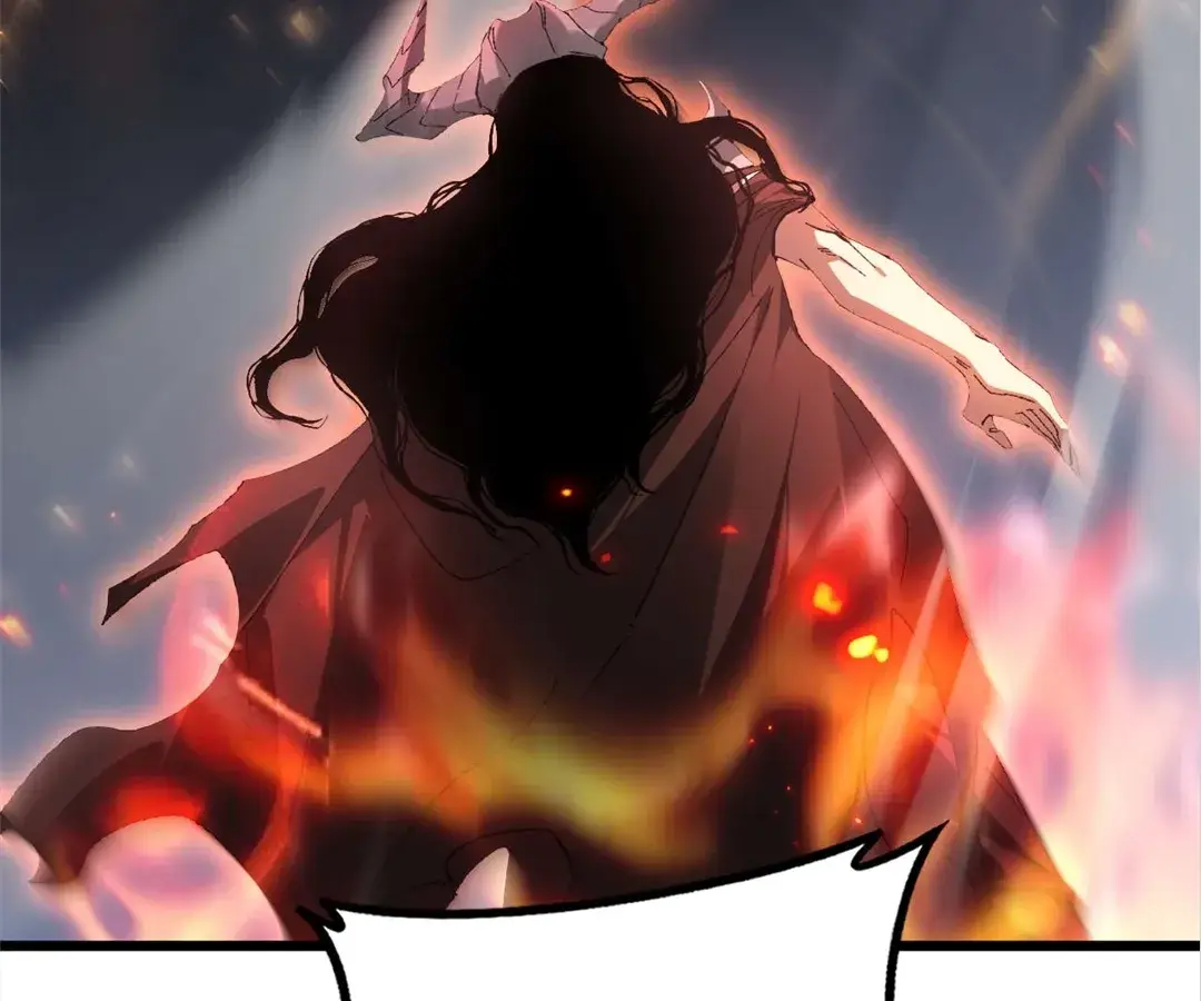 Read Supreme Zerg Lord_ the Catastrophe EN Manga Online