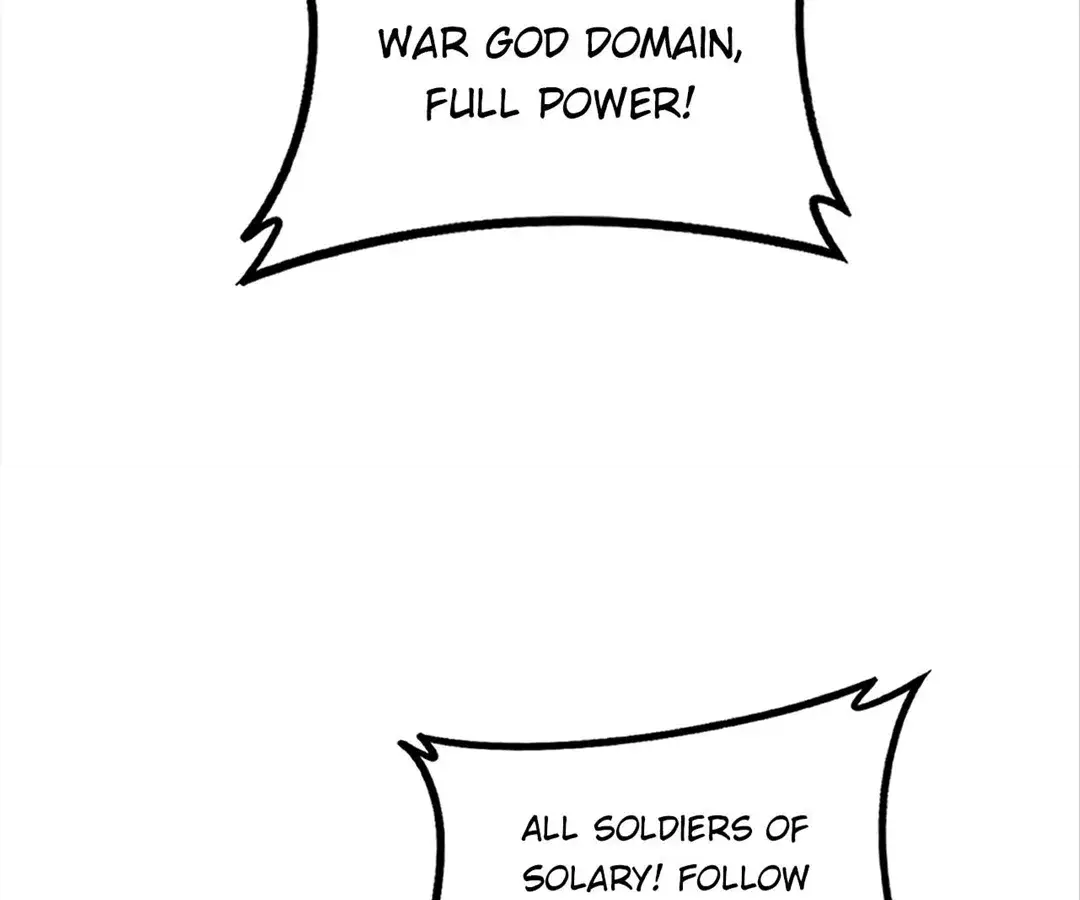 Read Supreme Zerg Lord_ the Catastrophe EN Manga Online