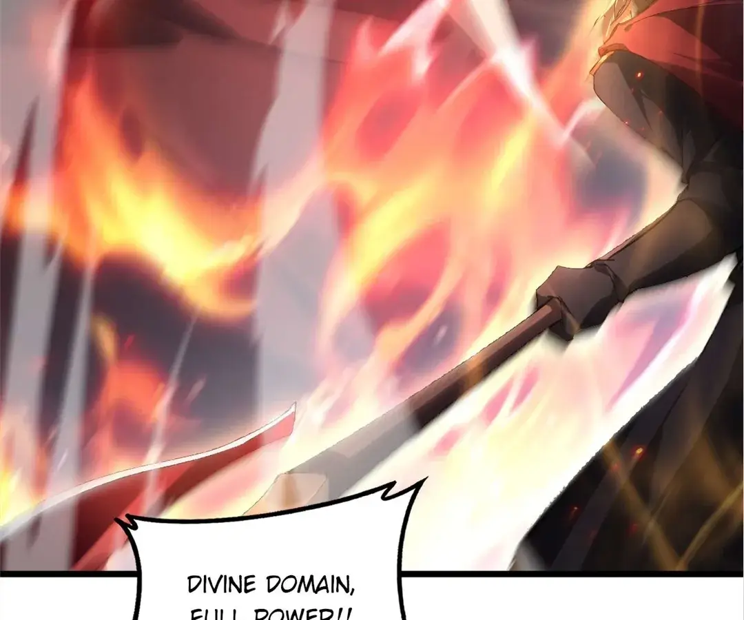 Read Supreme Zerg Lord_ the Catastrophe EN Manga Online