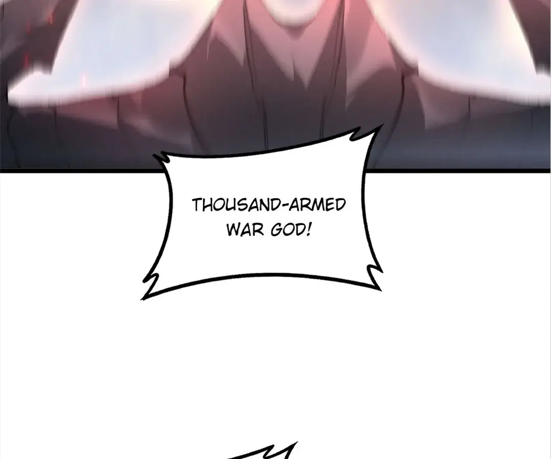 Read Supreme Zerg Lord_ the Catastrophe EN Manga Online