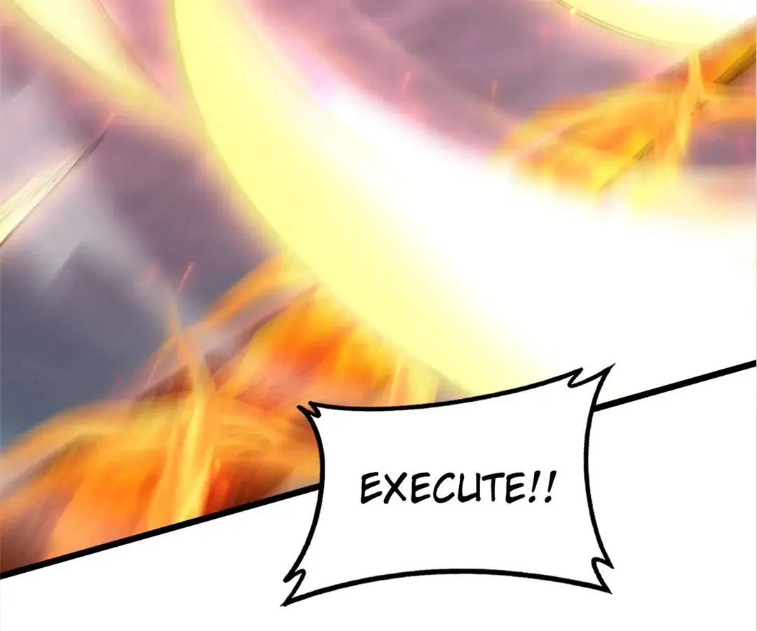 Read Supreme Zerg Lord_ the Catastrophe EN Manga Online