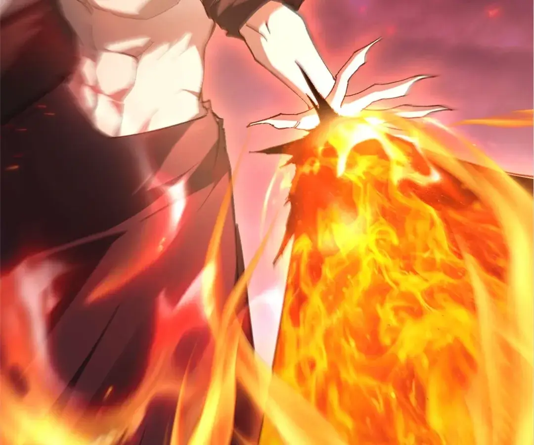 Read Supreme Zerg Lord_ the Catastrophe EN Manga Online