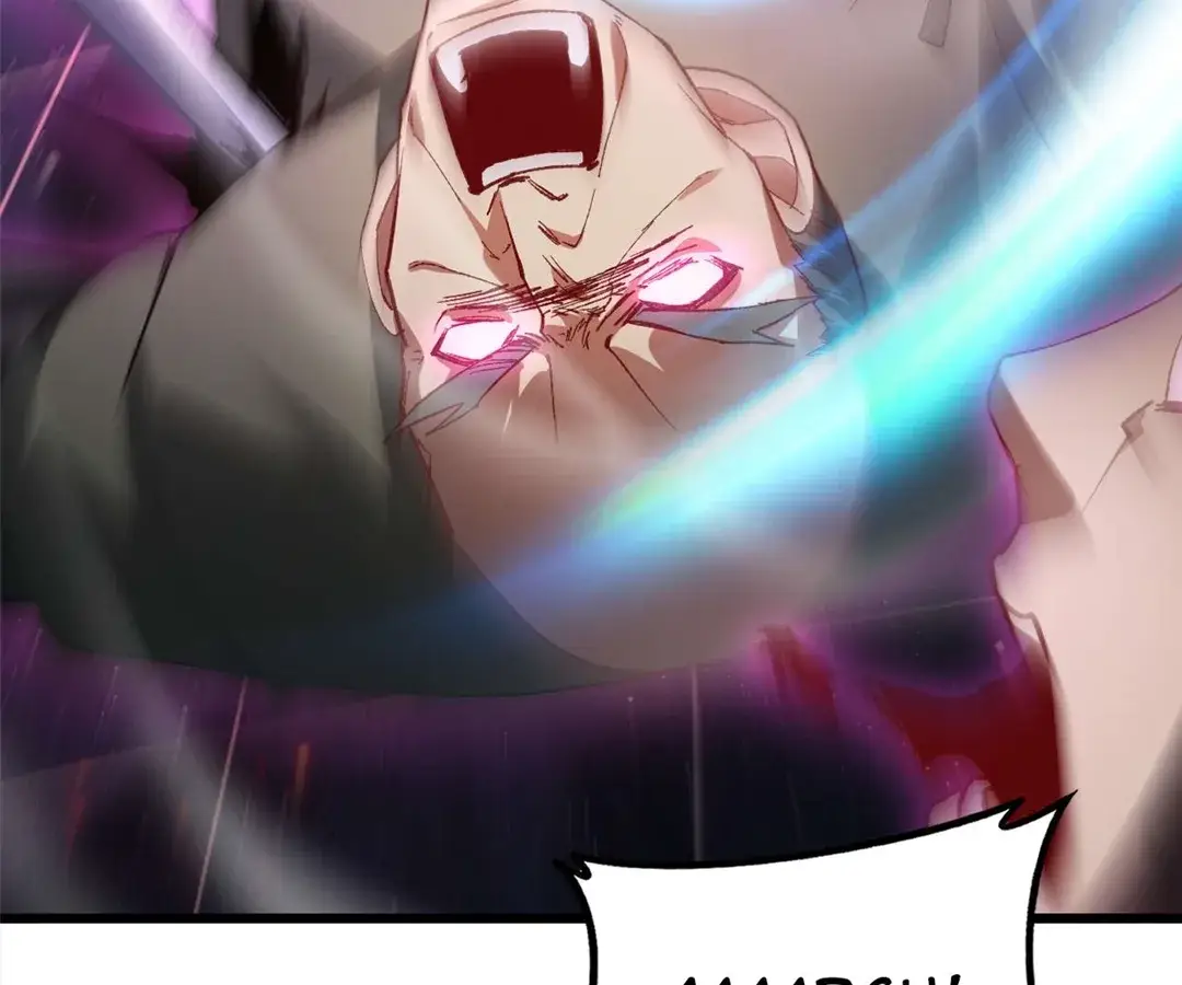 Read Supreme Zerg Lord_ the Catastrophe EN Manga Online