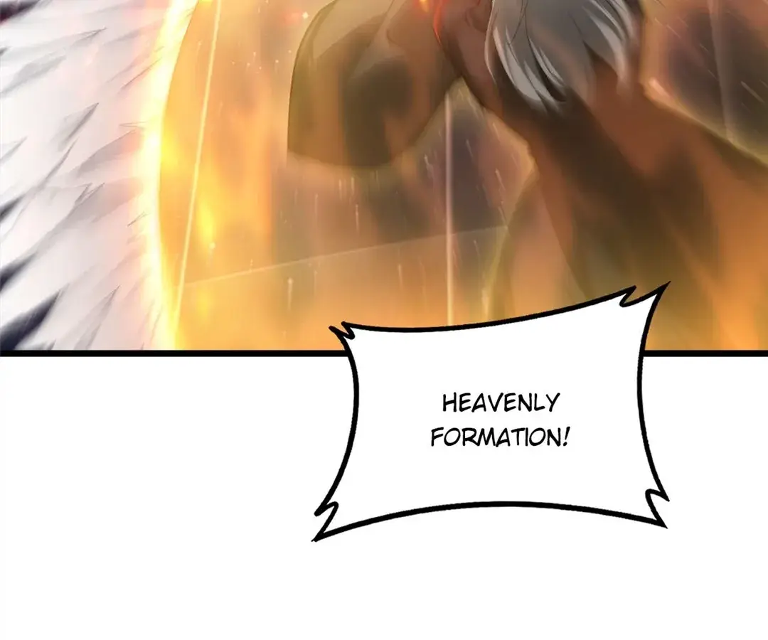 Read Supreme Zerg Lord_ the Catastrophe EN Manga Online