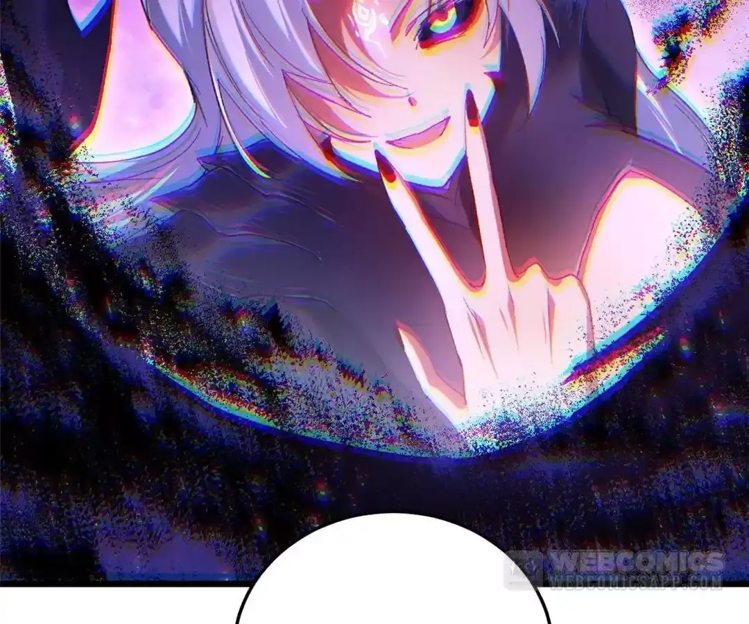 Read Supreme Zerg Lord_ the Catastrophe EN Manga Online