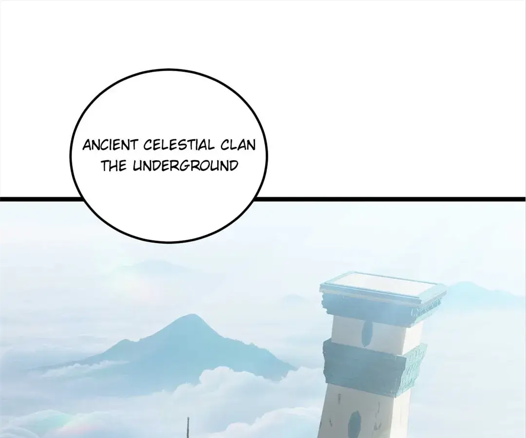 Read Supreme Zerg Lord_ the Catastrophe EN Manga Online