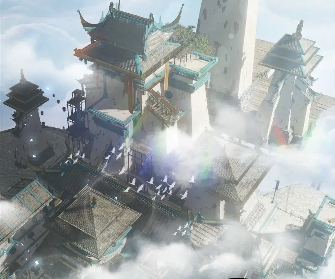 Read Supreme Zerg Lord_ the Catastrophe EN Manga Online