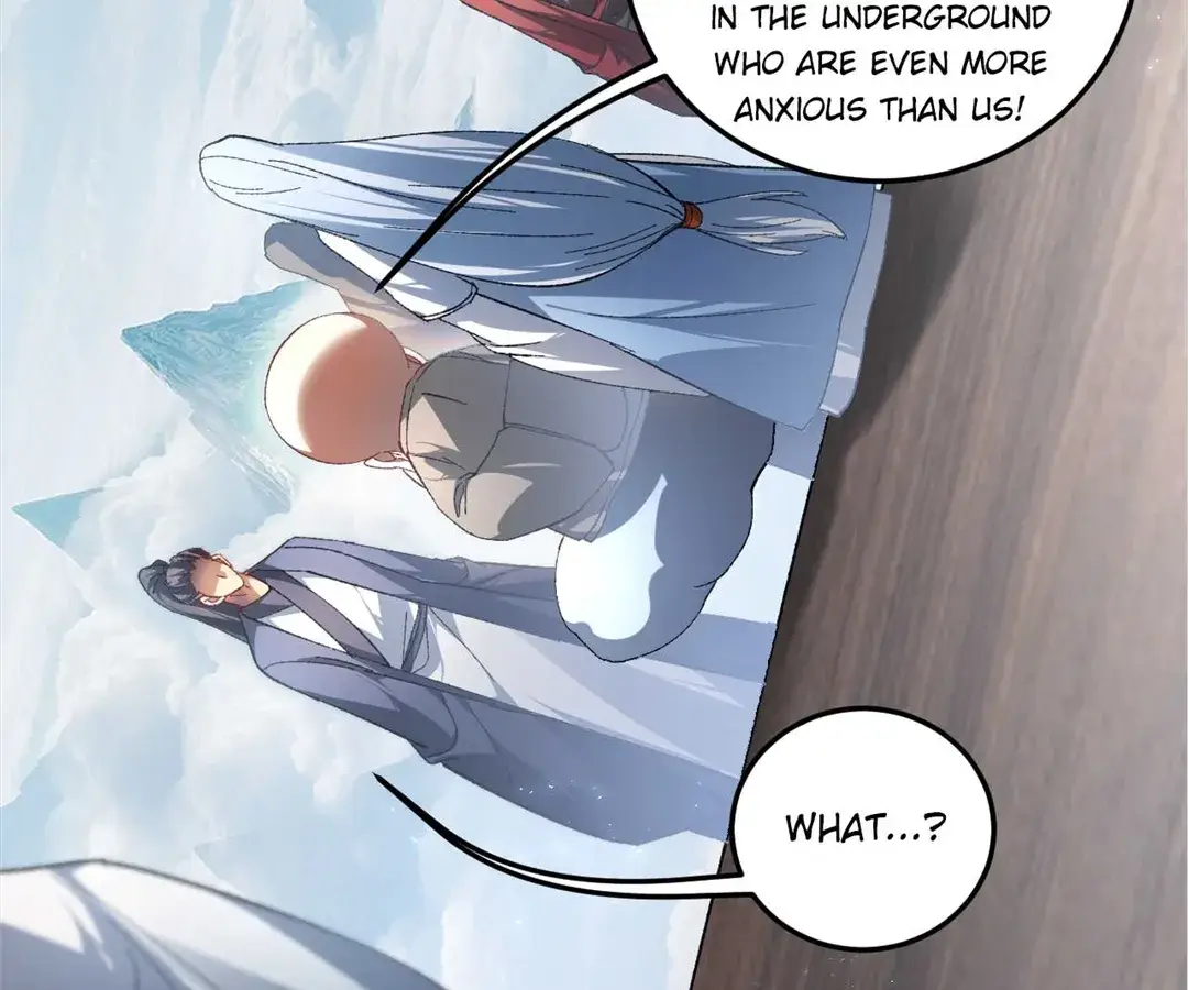 Read Supreme Zerg Lord_ the Catastrophe EN Manga Online