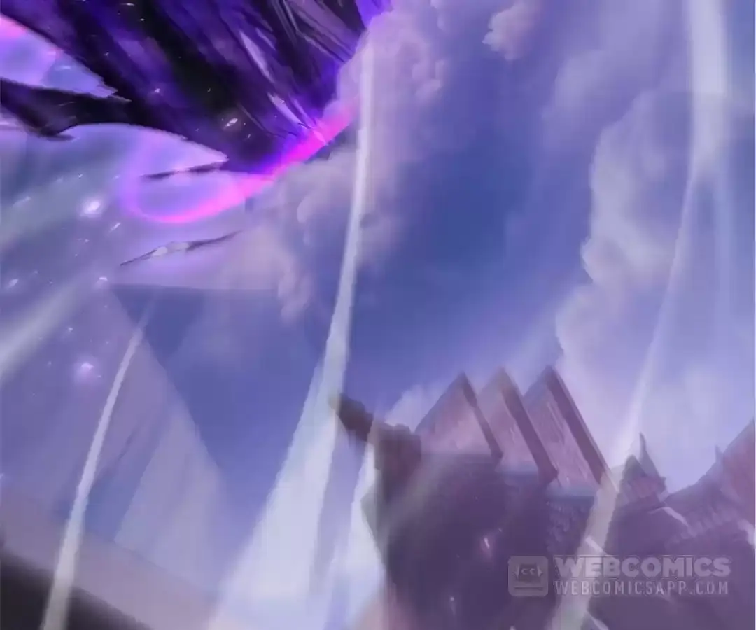 Read Supreme Zerg Lord_ the Catastrophe EN Manga Online