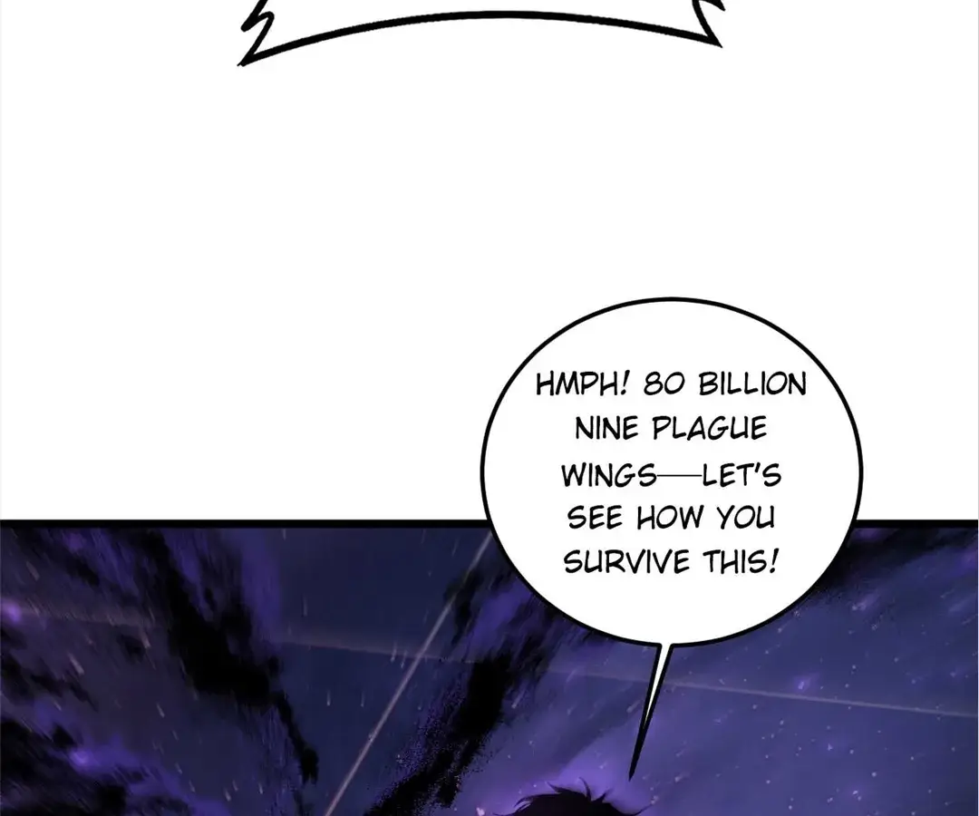 Read Supreme Zerg Lord_ the Catastrophe EN Manga Online