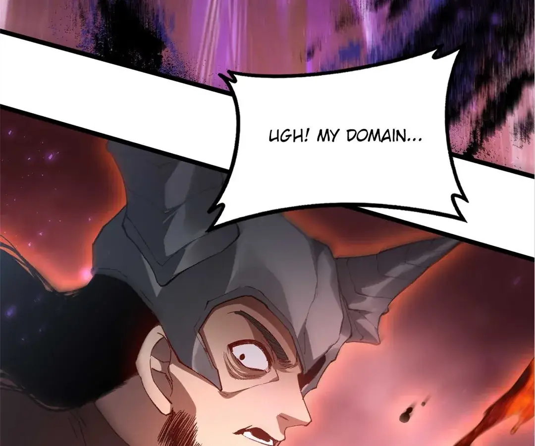 Read Supreme Zerg Lord_ the Catastrophe EN Manga Online