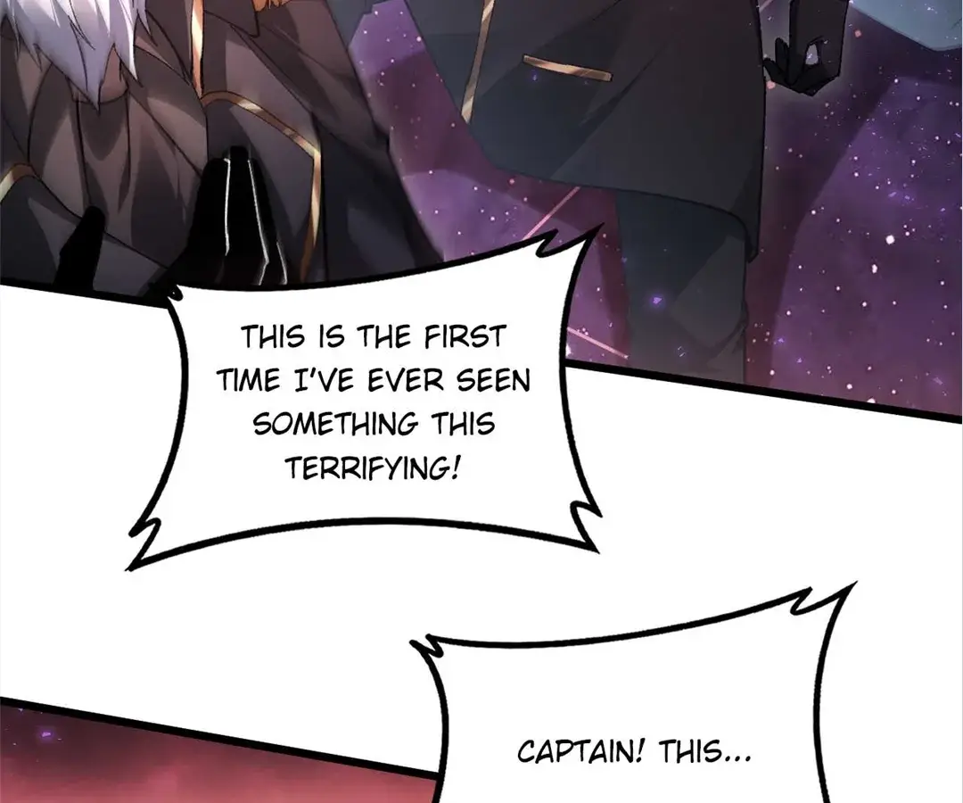 Read Supreme Zerg Lord_ the Catastrophe EN Manga Online