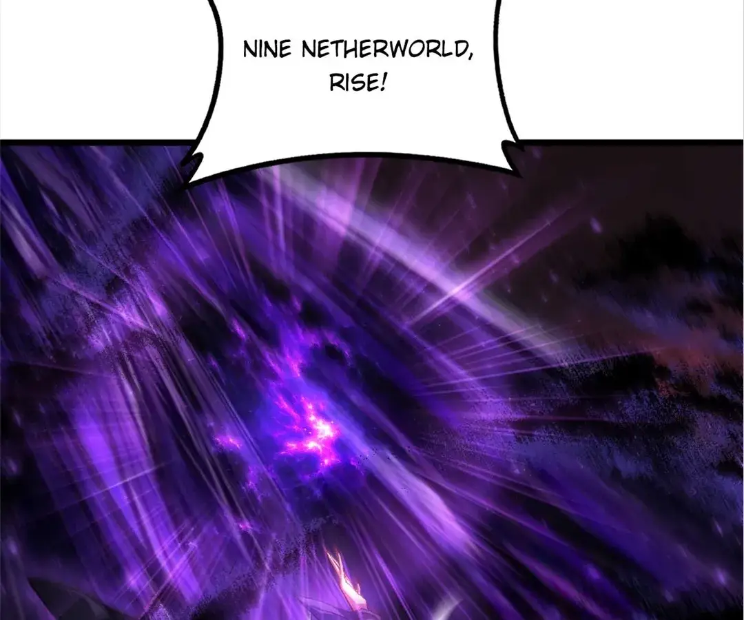 Read Supreme Zerg Lord_ the Catastrophe EN Manga Online