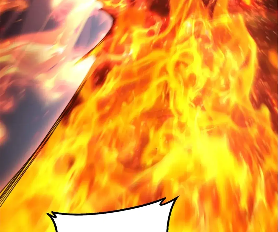 Read Supreme Zerg Lord_ the Catastrophe EN Manga Online