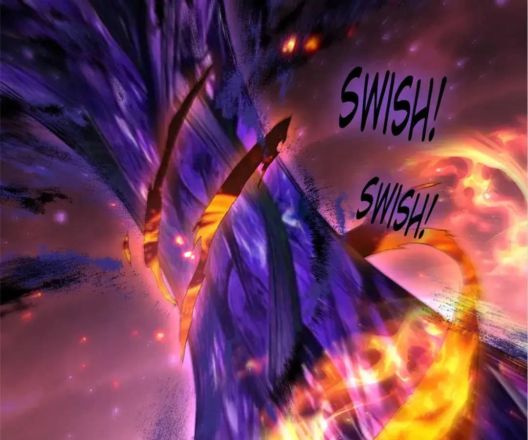 Read Supreme Zerg Lord_ the Catastrophe EN Manga Online