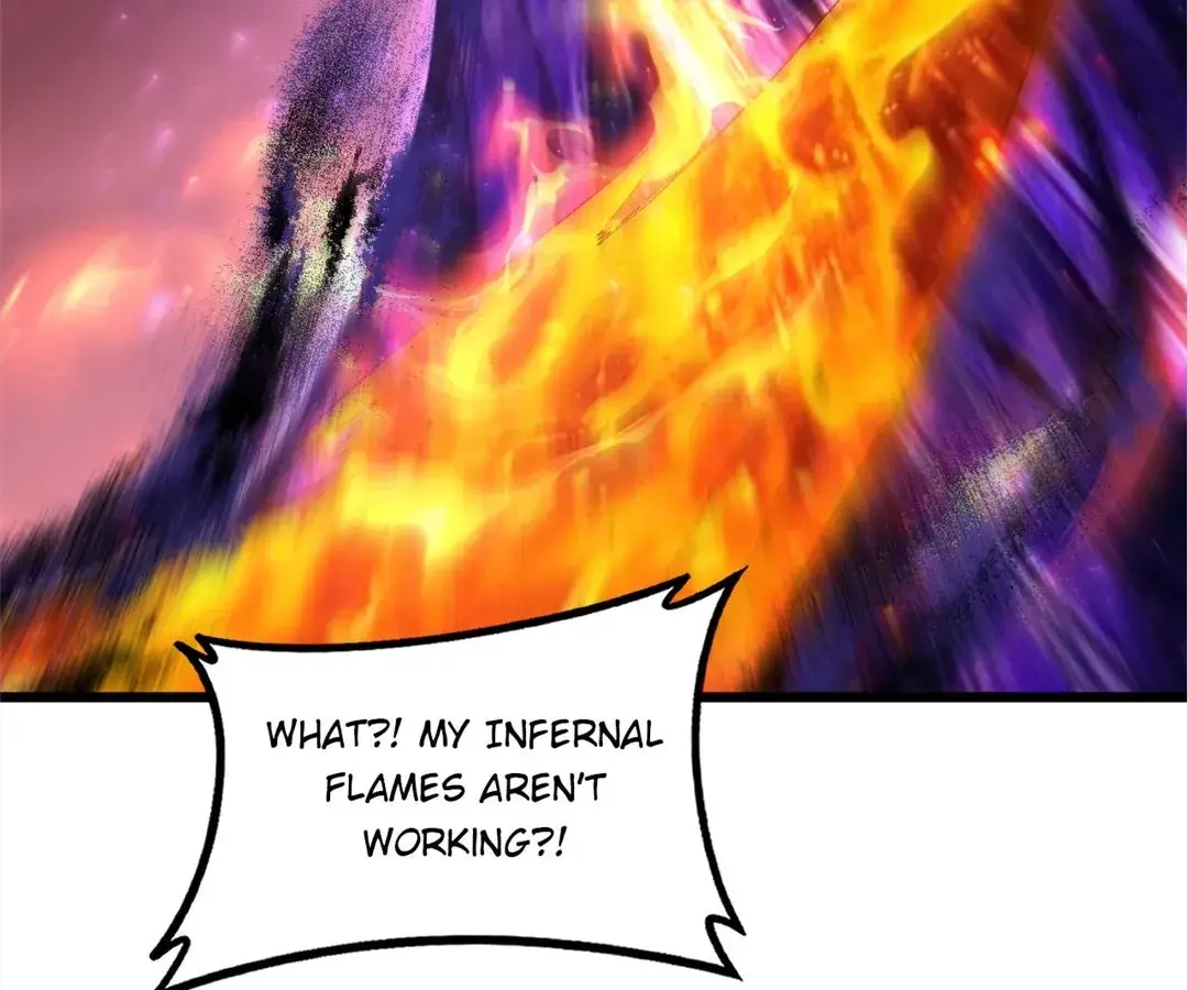 Read Supreme Zerg Lord_ the Catastrophe EN Manga Online