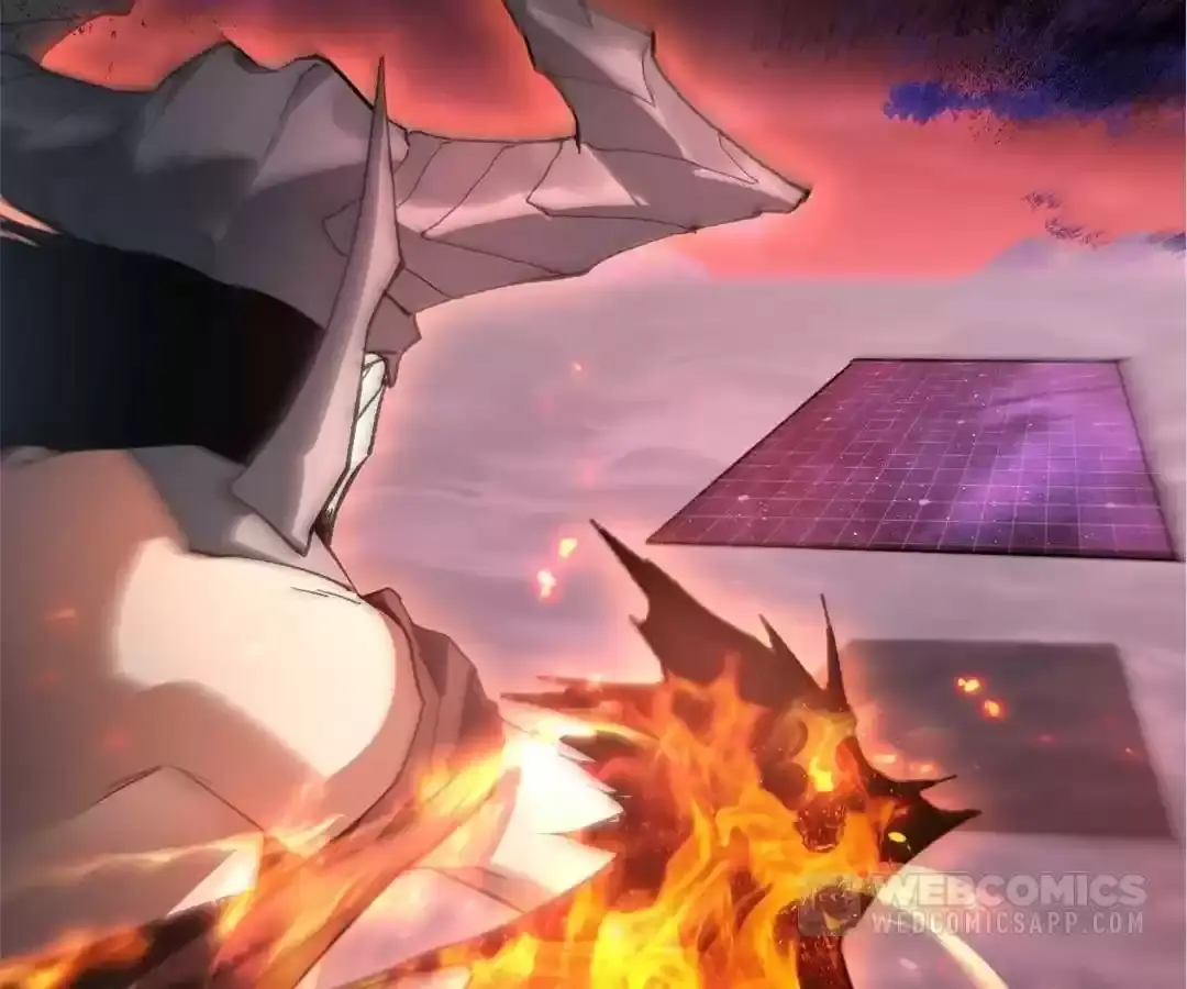 Read Supreme Zerg Lord_ the Catastrophe EN Manga Online