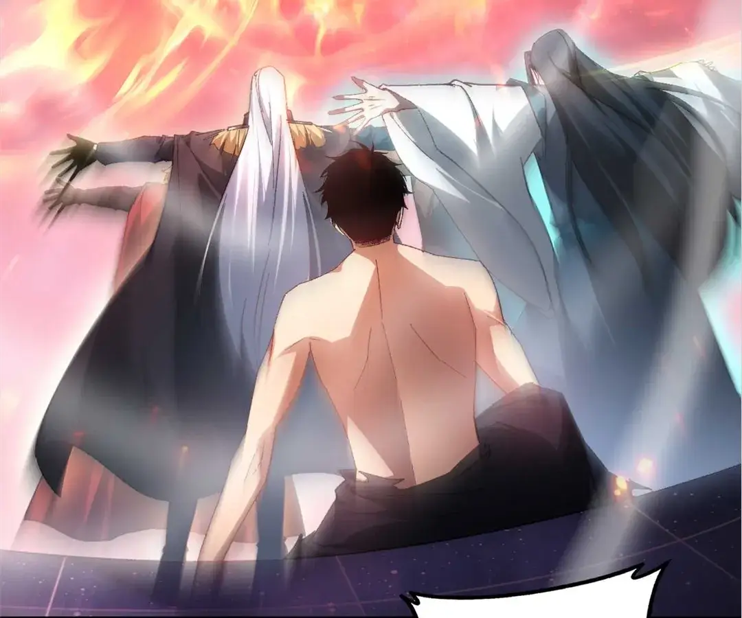 Read Supreme Zerg Lord_ the Catastrophe EN Manga Online