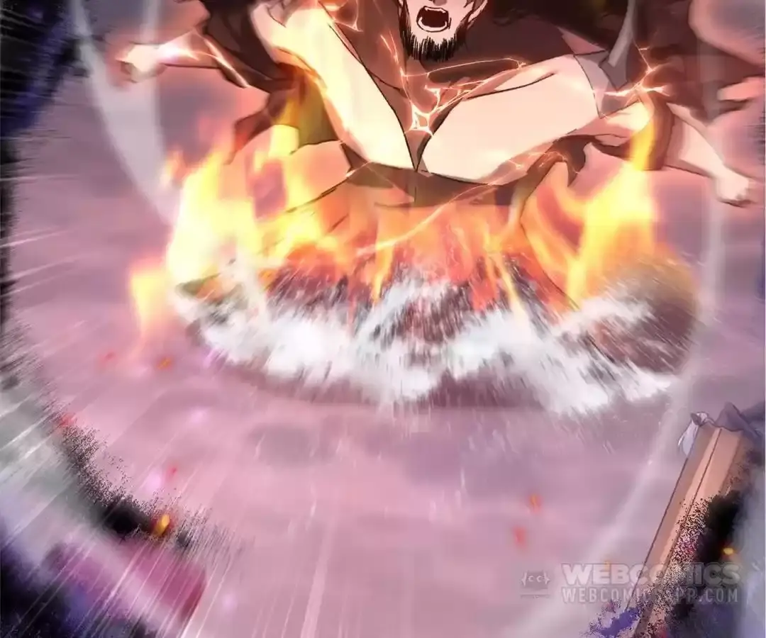 Read Supreme Zerg Lord_ the Catastrophe EN Manga Online