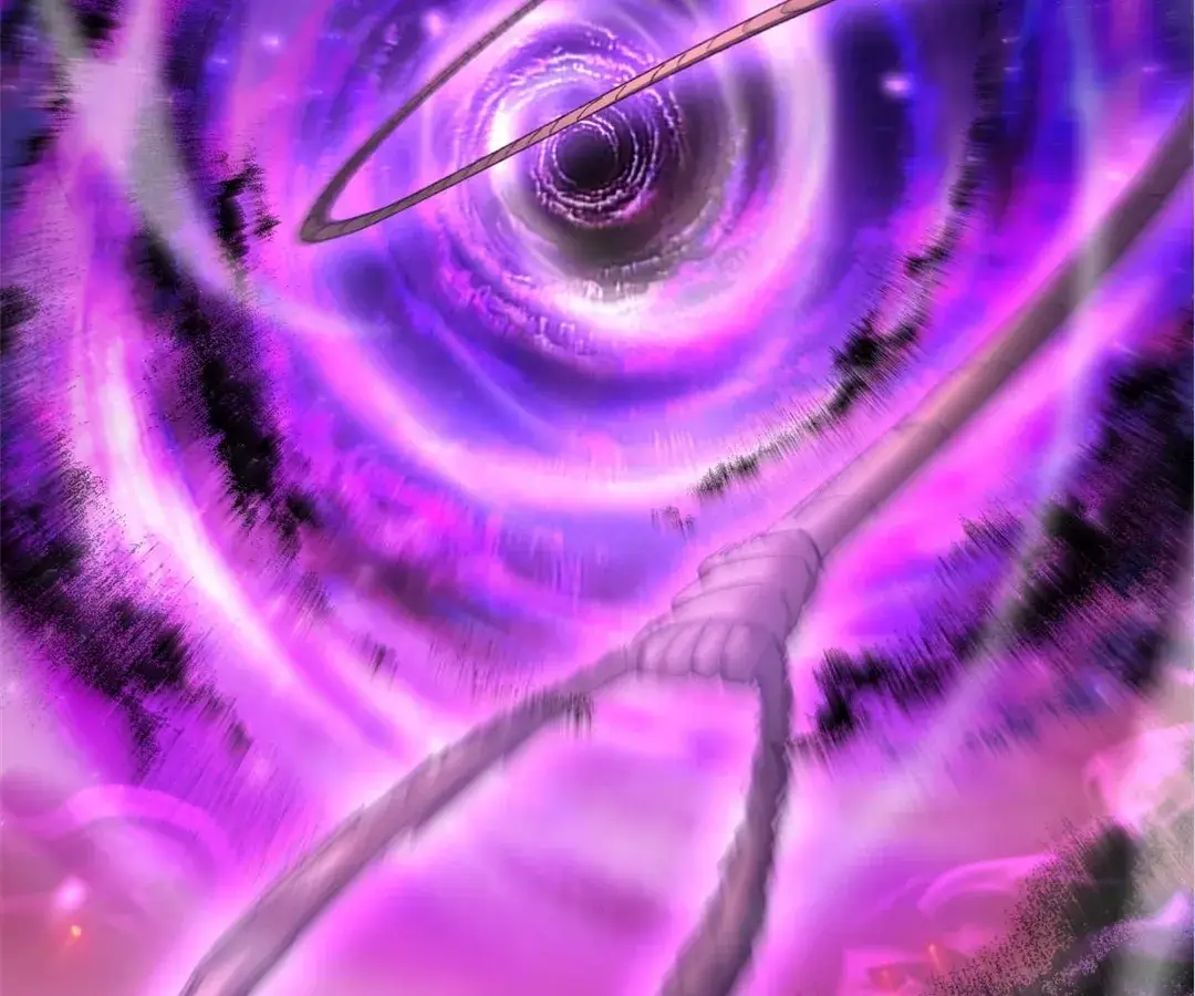 Read Supreme Zerg Lord_ the Catastrophe EN Manga Online